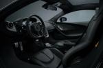 McLaren 570GT MSO Black Collection 2018 года (WW)